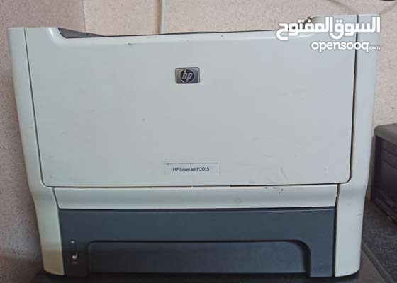 Spectrum Soda Water Preconception ØµÙŠØ§Ù†Ø© Ø·Ø§Ø¨Ø¹Ø© Hp Laserjet P2015 Rchavant Org Uk
