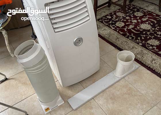 STANDING AC FOR SALE