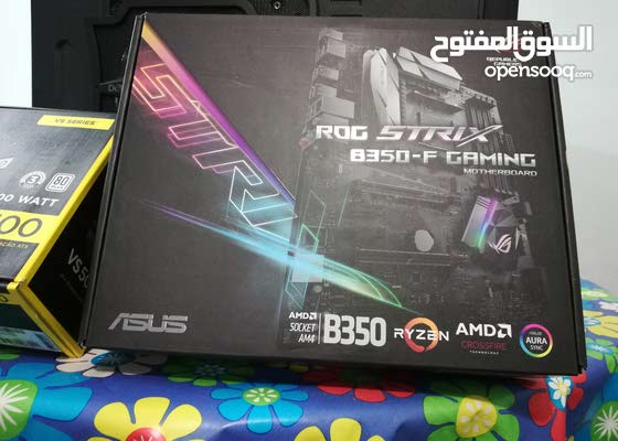 لوحة Asus Rog Strix 50 F Gaming Opensooq لوحة Asus Rog Strix 50 F Gaming Opensooq