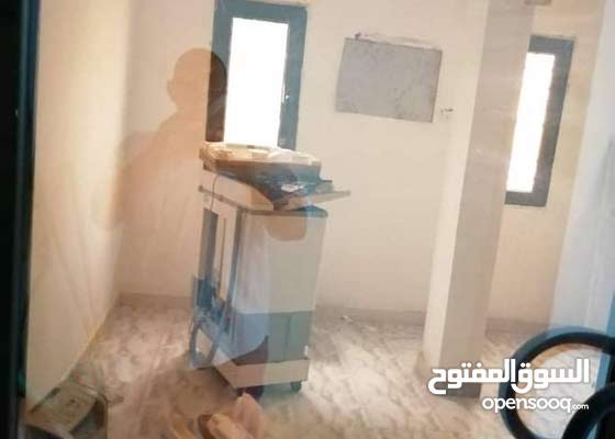 https sd opensooq com ar search 138855834 d8 b4 d9 82 d9 82 d9 84 d9 84 d8 a8 d9 8a d8 b9