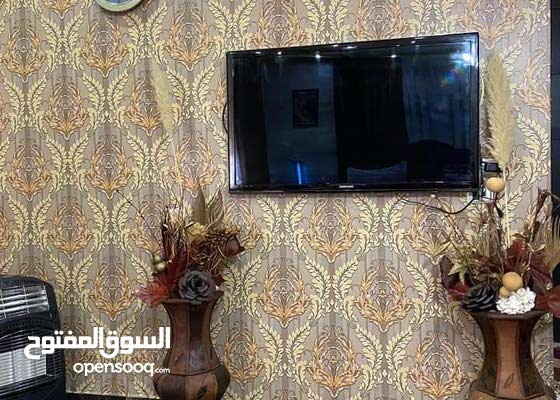 اقوى عرض على ورق الجدران عازل الرطوبة لنهاية عيد الاضحى فجرنا لأسعار 154790141 السوق المفتوح