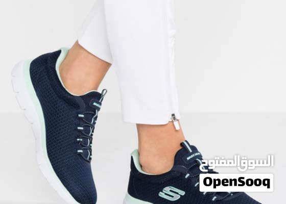 skechers wide fit sport