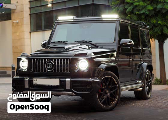 ÙØ±Ø³ÙØ¯Ø³ Ø¬Ù ÙÙØ§Ø³ 2014 ÙØ­ÙÙØ© 2020 ØªØ­ÙÙÙØ© Ø§ØµÙÙØ© 133022818 Ø§ÙØ³ÙÙ Ø§ÙÙÙØªÙØ­