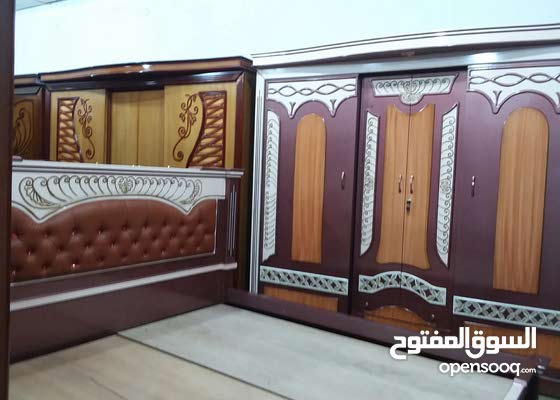 غرف نوم ماليزي شغل معلي (121770354) السوق المفتوح غرف نوم ماليزي شغل معلي (121770354) السوق المفتوح