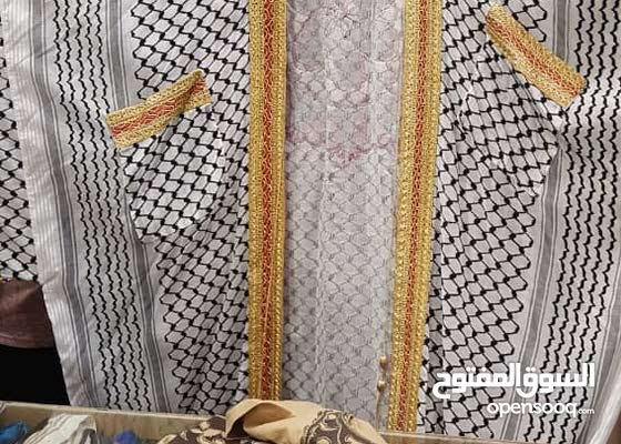 شرقيات