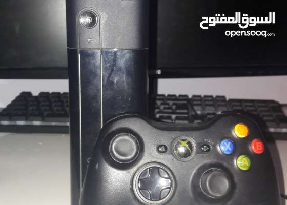 xbox new version