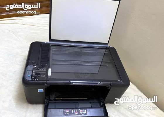 Ø§Ù„ÙƒØ§Ø­Ù„ Ù†Øµ ÙØªØ±Ø© Ù…Ù…ÙŠØ²Ø§Øª Ø·Ø§Ø¨Ø¹Ø© Hp Deskjet F2280 Autofficinall It