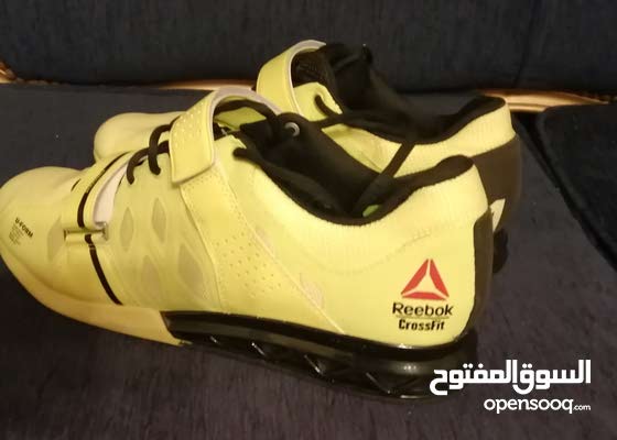 reebok crossfit cf 74 price