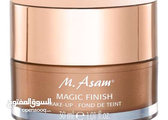 اساس m.Asam