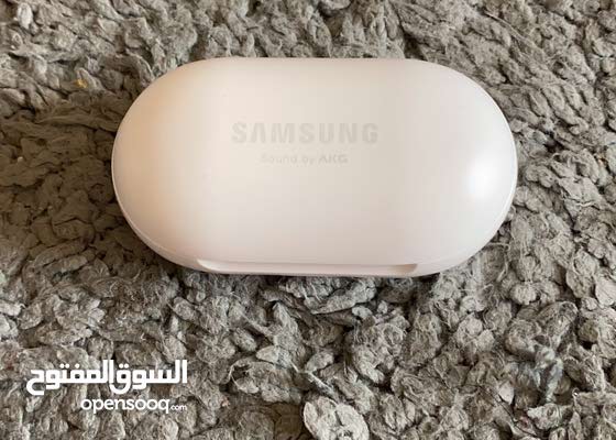 سماعة بلوتوث سامسونج Galaxy Buds للبيع 150657871 السوق المفتوح