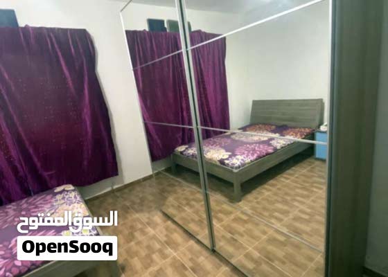 https jo opensooq com ar search 138407292 d8 ba d8 b1 d9 81 d8 a9 d9 86 d9 88 d9 85 d9 85 d8 b2 d9 88 d8 ac d9 85 d9 86 d8 a7 d9 8a d9 83 d9 8a d8 a7