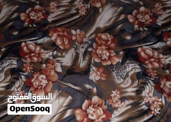 مقاطع ملايات أثاث غرف نوم غرف نوم