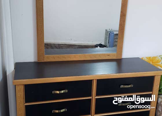 ØªØ³Ø±ÙŠØ­Ù‡ ØªØ³Ø±ÙŠØ­Ø© Ø¨ÙŠØ±Ùˆ 146399426 Ø§Ù„Ø³ÙˆÙ‚ Ø§Ù„Ù…ÙØªÙˆØ­