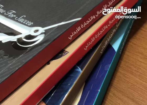 توظيف فوري لدى اكبر شركات الاعلان في المملكه
