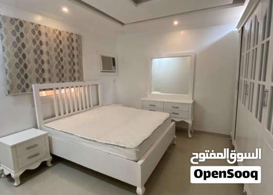 عنف رغبة حراري بمصر تسريحه مستعمله للبيع تصلح مكتب اطفال Welcoandgo Com