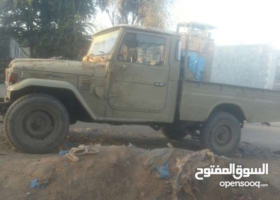 اكسسوار ابو حماده لقطع غيار السيارات الجديده والمستعمله Motorsports Store Bani Mazar Al Minya Egypt Facebook 879 Photos