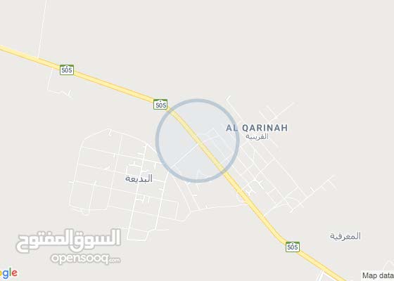 يوجد الفراغ كوكب ارض مساحتها 5000 متر مخطط Lifewiththelarins Com