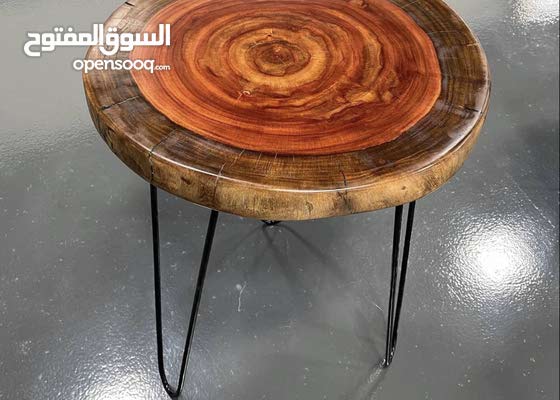 طاولات مستديرة خشبية أساسية ملتزمة دون قيد أو شرط Sjvbca Org