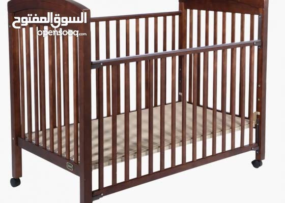 سرير اطفال من جوننيورز سنتر بوينت 147747031 السوق المفتوح