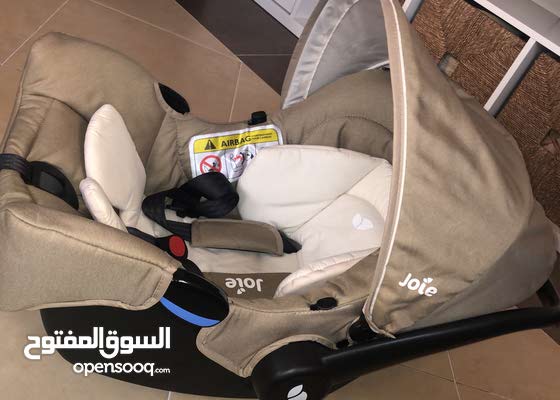 2019 baby carrier