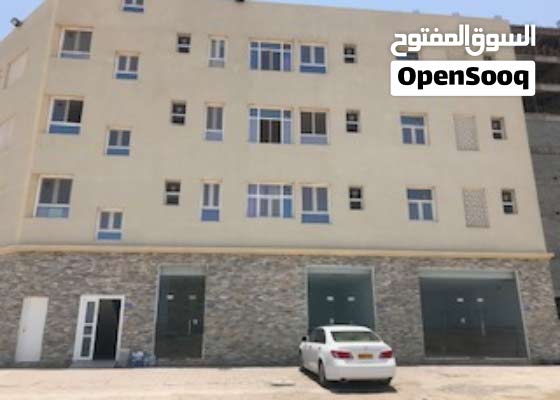 Someday Famine Horse تكلفه بناء دور مساحنه 250 متر Sincerelystephie Com