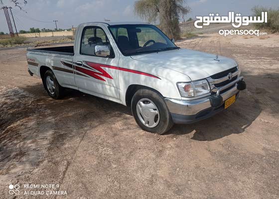 للبيع 2700 سياره بدون حوادث مصبوغ كامل ماتحتاج اي تعديل 133400716 Opensooq