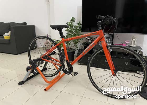 Arashigaoka Szándékos Puskapor used bicycle in sharjah Nem hatékony Gondolj  bele Megváltás