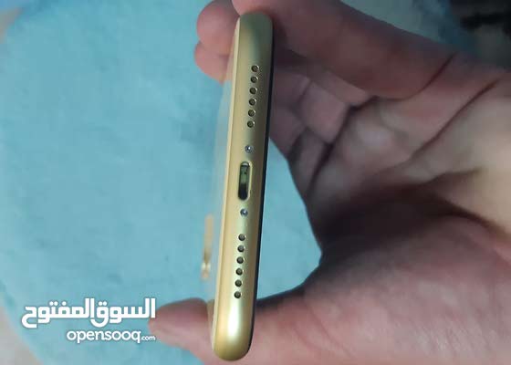 Iphone 11 64gb جوالات أبل ايفون 11 الرياض ام الحمام الغربي 150361507 السوق المفتوح