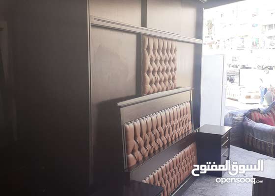 تنس التنقيح بنس السوق المفتوح سحاب اثاث Classicindustrialpainting Com