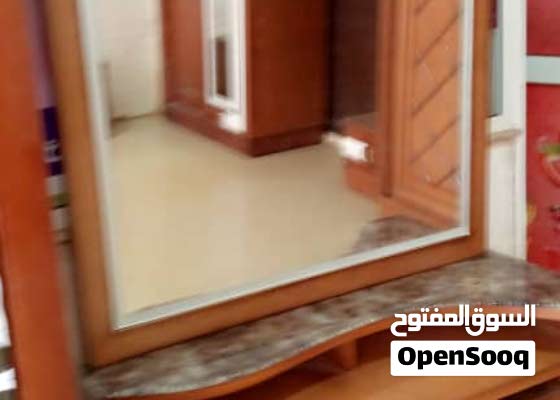 سراير جوز للبيع أثاث غرف نوم غرف نوم اس رة مستعمل الخرطوم أم درمان 137115464 السوق المفتوح