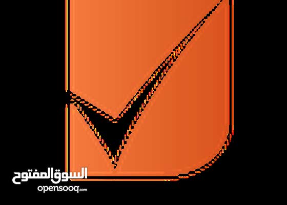 مطلوب موظف للعمل على منصة DATAFLOW  يشترط خبرة مسبقه