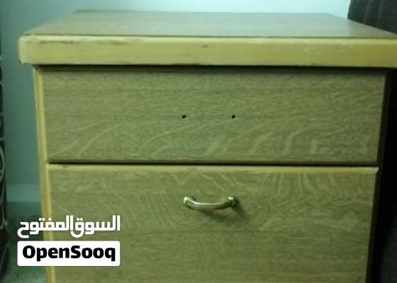 A1 حجم رسم خريطة خزانة للبيع Buy أحجام خزانة مكتب خطة رسم خزانة الملفات خزانة خريطة درج Product On Alibaba Com