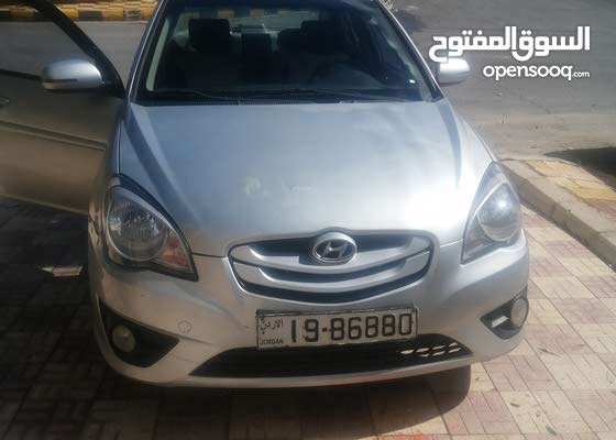 شفاف قش طائر سيارات للبيع هيونداي عمان Direnepasdire Org