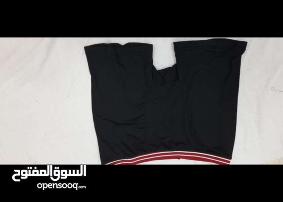 بوكسرات تركي عدد 300 ملابس رجالي ملابس داخلية بيجامات ملابس داخلية عمان عبدون 151900055 السوق المفتوح