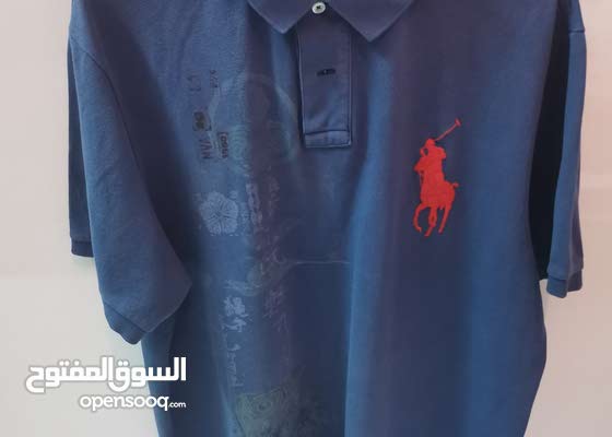 digestion Forge declare ماركة polo to see shirt writing