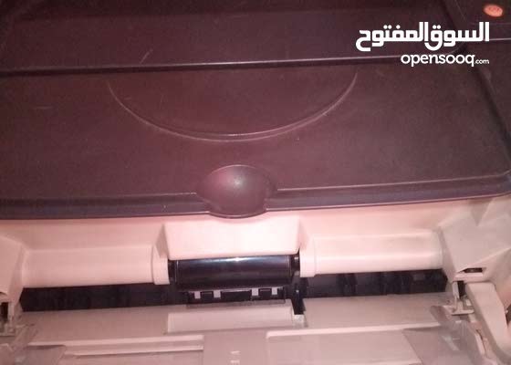 Low Flicker General Ø·Ø§Ø¨Ø¹Ø© Hp Laserjet P2015 Norskkreativdesign Com