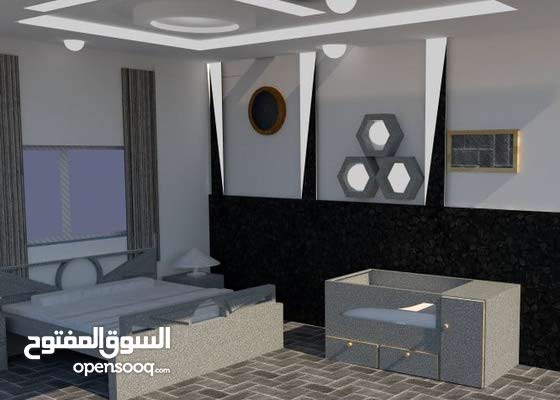غرف نوم للأطفال (124024359) السوق المفتوح غرف نوم للأطفال (124024359) السوق المفتوح
