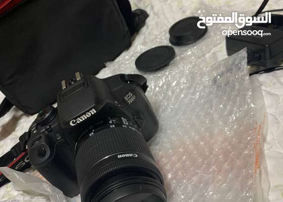 ÙƒØ§Ù…ÙŠØ±Ø§ ÙƒØ§Ù†ÙˆÙ† Ù„Ù„Ø¨ÙŠÙŠØ¹ ÙƒØ§Ù…ÙŠØ±Ø§Øª ÙƒØ§Ù…ÙŠØ±Ø§Øª ØªØµÙˆÙŠØ± ÙƒØ§Ù†ÙˆÙ† Ø§Ù„Ù…ÙƒÙ„Ø§ Ø§Ù„ÙŠÙ…Ù† 137272236 Ø§Ù„Ø³ÙˆÙ‚ Ø§Ù„Ù…ÙØªÙˆØ­