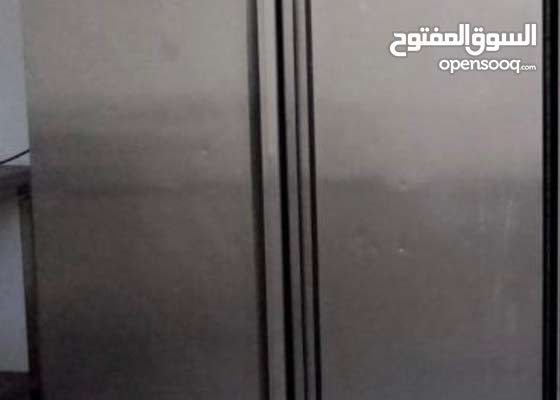 illegal jump in Supermarket ثلاجات تجميد للبيع