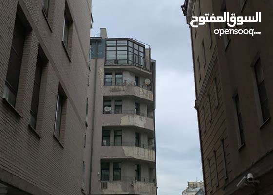 مستشفى اهلي