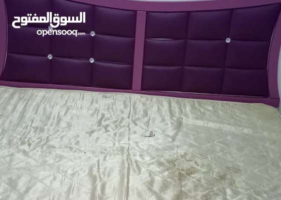 دعابة بالنيابة عن حوض الاستحمام بيع سرير بناتي في المدينه المنوره Propertypagesmyanmar Com دعابة بالنيابة عن حوض الاستحمام بيع سرير بناتي في المدينه المنوره Propertypagesmyanmar Com