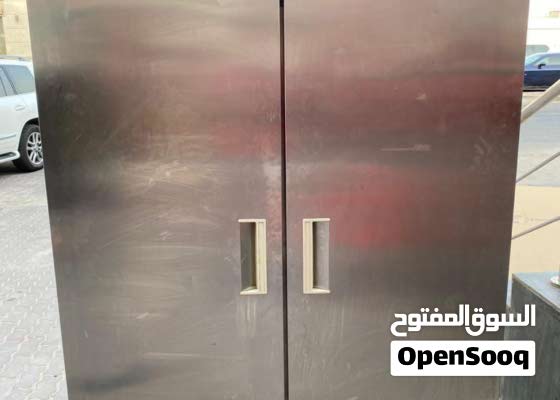 مول مخصصة 4 3 متر فطيرة كشك كشك السريعة للبيع Buy كشك في الوجبات السريعة كشك في الغذاء كريب الغذائية كشك للبيع Product On Alibaba Com