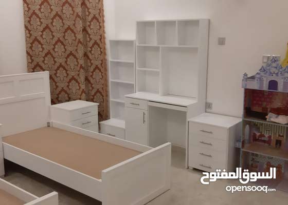تفصيل منتجات خشبيه منوعة