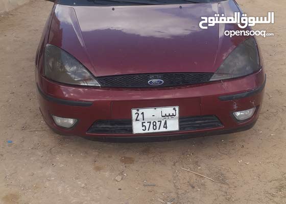 فورد اكسبديشن 2011 معروض للبيع في طرابلس ليبيا