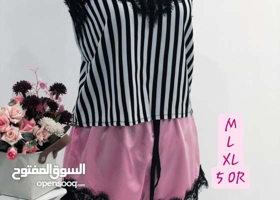 صور موديلات قمصان نوم مثيرة 2020 موقع محتوى