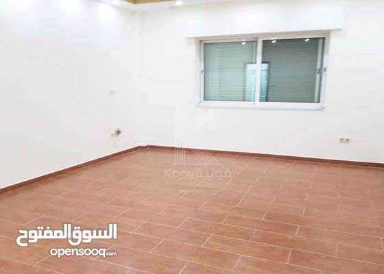 شقة للايجار في دير غبار 159572701 السوق المفتوح