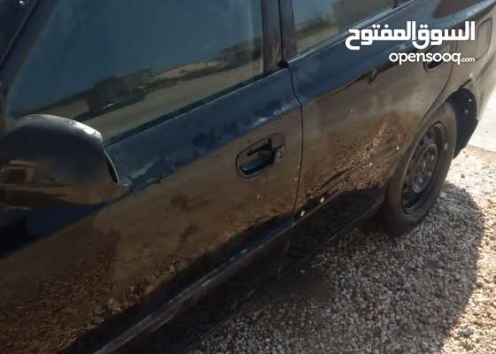 Ù‡ÙˆÙ†Ø¯Ø§ÙŠ Ø¹Ø¯Ø³Ù‡ Ø³ÙŠØ§Ø±Ø§Øª Ù„Ù„Ø¨ÙŠØ¹ Ù‡ÙŠÙˆÙ†Ø¯Ø§ÙŠ ÙÙŠØ±Ù†Ø§ Ø¨Ù†ØºØ§Ø²ÙŠ Ù‚Ø§Ø± ÙŠÙˆÙ†Ø³ 150288657 Ø§Ù„Ø³ÙˆÙ‚ Ø§Ù„Ù…ÙØªÙˆØ­