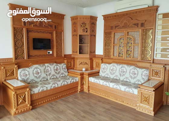 Ø£Ø­Ø¯Ø« Ø§Ù„Ø£Ø«Ø§Ø« Ø§Ù„Ù…Ù†Ø²Ù„ÙŠ Ø§Ù„Ø¹ØµØ±ÙŠ 145027032 Opensooq