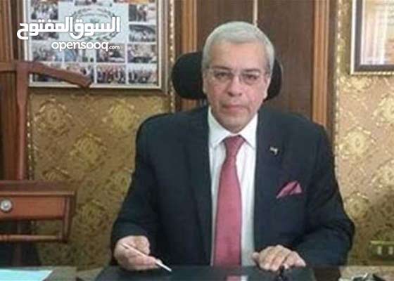مطلوب عاجلا جدا لكبرى المدارس في سلطنة عمان