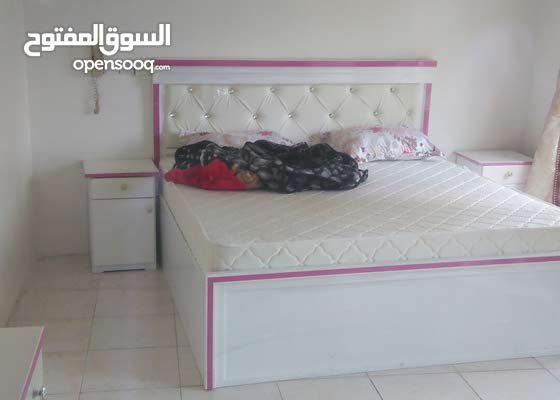 غرفة نوم دون نافذة 33 صور التصميم الداخلي والتهوية من غرفة مظلمة استعراض